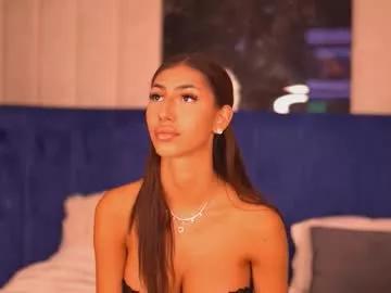 marisa_devone from Chaturbate is Freechat
