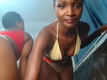 maritah_ from Chaturbate is Freechat