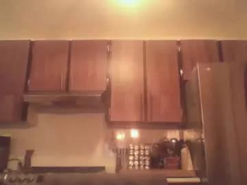 mark0577 from Chaturbate is Freechat