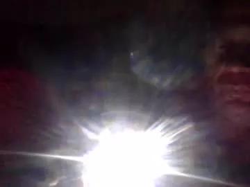 mark7062012 from Chaturbate is Freechat