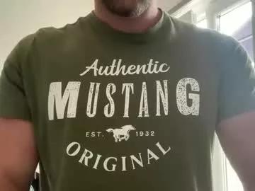 mark9222222 from Chaturbate is Freechat