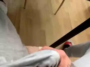 mark9333951116 from Chaturbate is Freechat