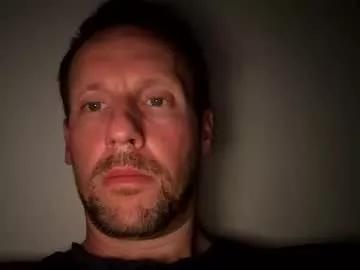 mark__39 from Chaturbate is Freechat