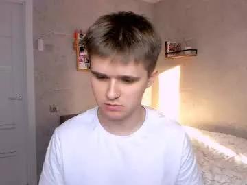 mark_bearcub from Chaturbate is Freechat