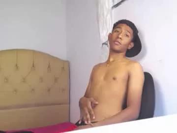 mark_hernandez_ds from Chaturbate is Freechat