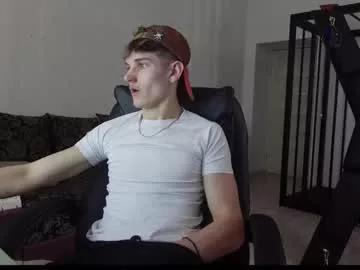 Photos of mark_karson from Chaturbate is Freechat