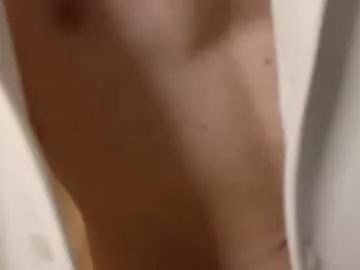 mark_shine from Chaturbate is Freechat