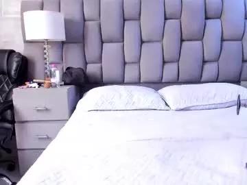 markandphilip from Chaturbate is Freechat