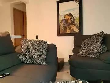 marko_toro__ from Chaturbate is Freechat