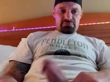 marksex69er from Chaturbate is Freechat