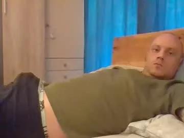 markus_7 from Chaturbate is Freechat