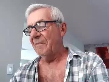 Marleyxx49 webcams show profile image 