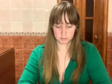 maroonmoon_ from Chaturbate is Freechat