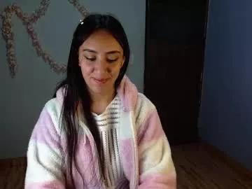 Photos of maroval2 from Chaturbate is Freechat