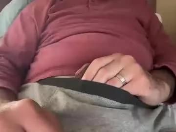 married_cock1 from Chaturbate is Freechat