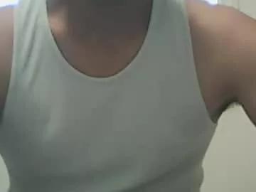 marriedcanadiandaddy from Chaturbate is Freechat