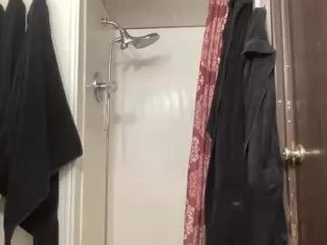 marriedwithcildren from Chaturbate is Freechat