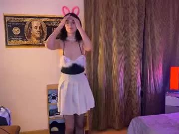 Photos of marry_me25 from Chaturbate is Freechat
