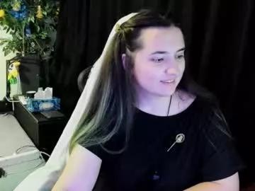 marry_paradisesi from Chaturbate is Freechat
