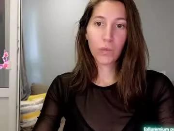 Photos of marrycolins from Chaturbate is Group