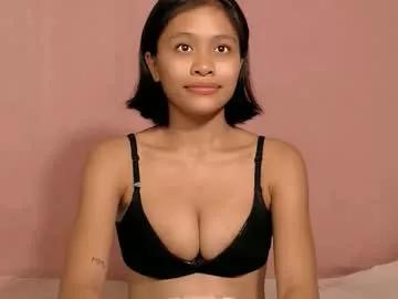 marrymebabexx_ from Chaturbate is Freechat