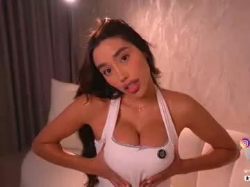 Photos of marsabass from Chaturbate is Freechat