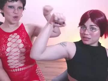 Entertain your itch for girls livestreamers with our collection of stunning models, skilled in the art of temptation and delight.