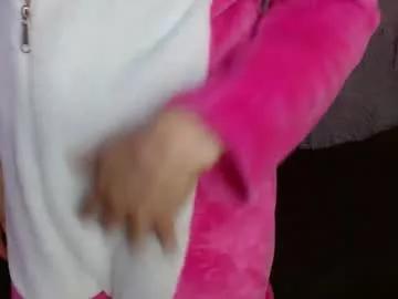 marsella_cute1 from Chaturbate is Freechat