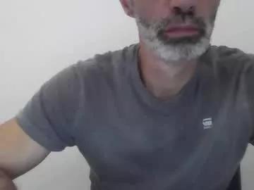 marsupilami_82_ from Chaturbate is Freechat