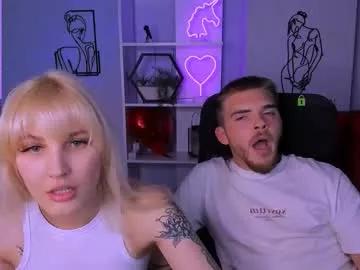 marta_smith1 from Chaturbate is Freechat