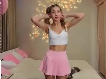 martina_isseee from Chaturbate is Freechat