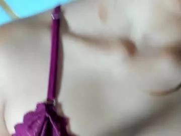 martina_petite from Chaturbate is Freechat