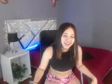 martina_phillips from Chaturbate