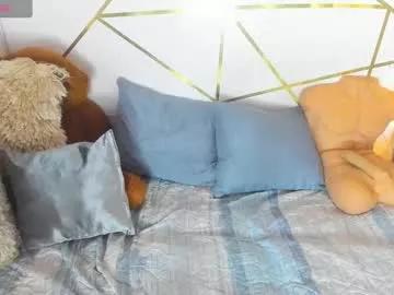 martinarossi from Chaturbate is Freechat