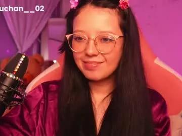 Entertain your itch for girls livestreamers with our collection of stunning models, skilled in the art of temptation and delight.