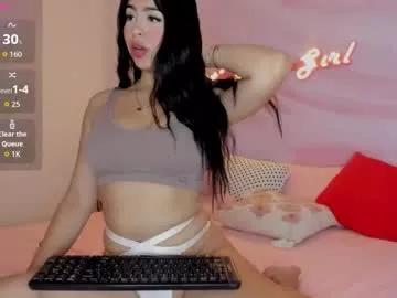 mary__ivett from Chaturbate is Freechat