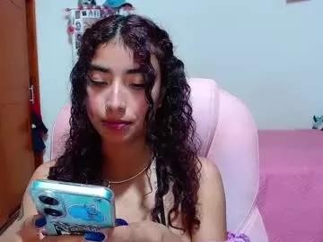 mary_jane1_ from Chaturbate is Freechat