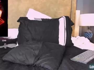 mary_kisss from Chaturbate is Freechat