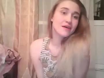 mary_lu1990 from Chaturbate is Freechat
