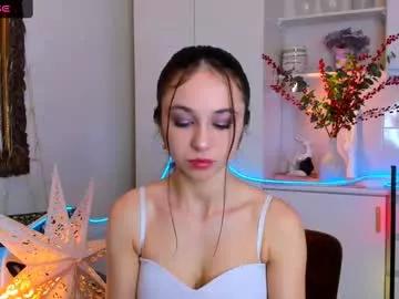 mary_marlow from Chaturbate is Freechat