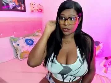 maryalelove from Chaturbate is Freechat