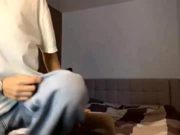 Photos of maryaliceprinn from Chaturbate is Freechat