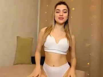 maryam_xs from Chaturbate is Freechat