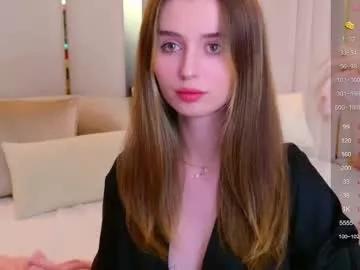 marybeth_snow from Chaturbate is Freechat