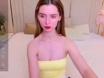 Entertain your itch for girls livestreamers with our collection of stunning models, skilled in the art of temptation and delight.