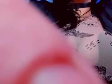 Photos of maryharrys from Chaturbate is Freechat