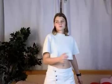 maryleenass from Chaturbate is Freechat