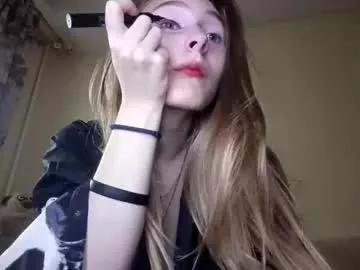 marylynreifsnider from Chaturbate is Freechat