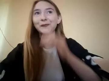 marylynreifsnider from Chaturbate is Freechat