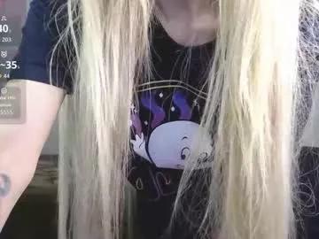 marylyrose from Chaturbate is Freechat